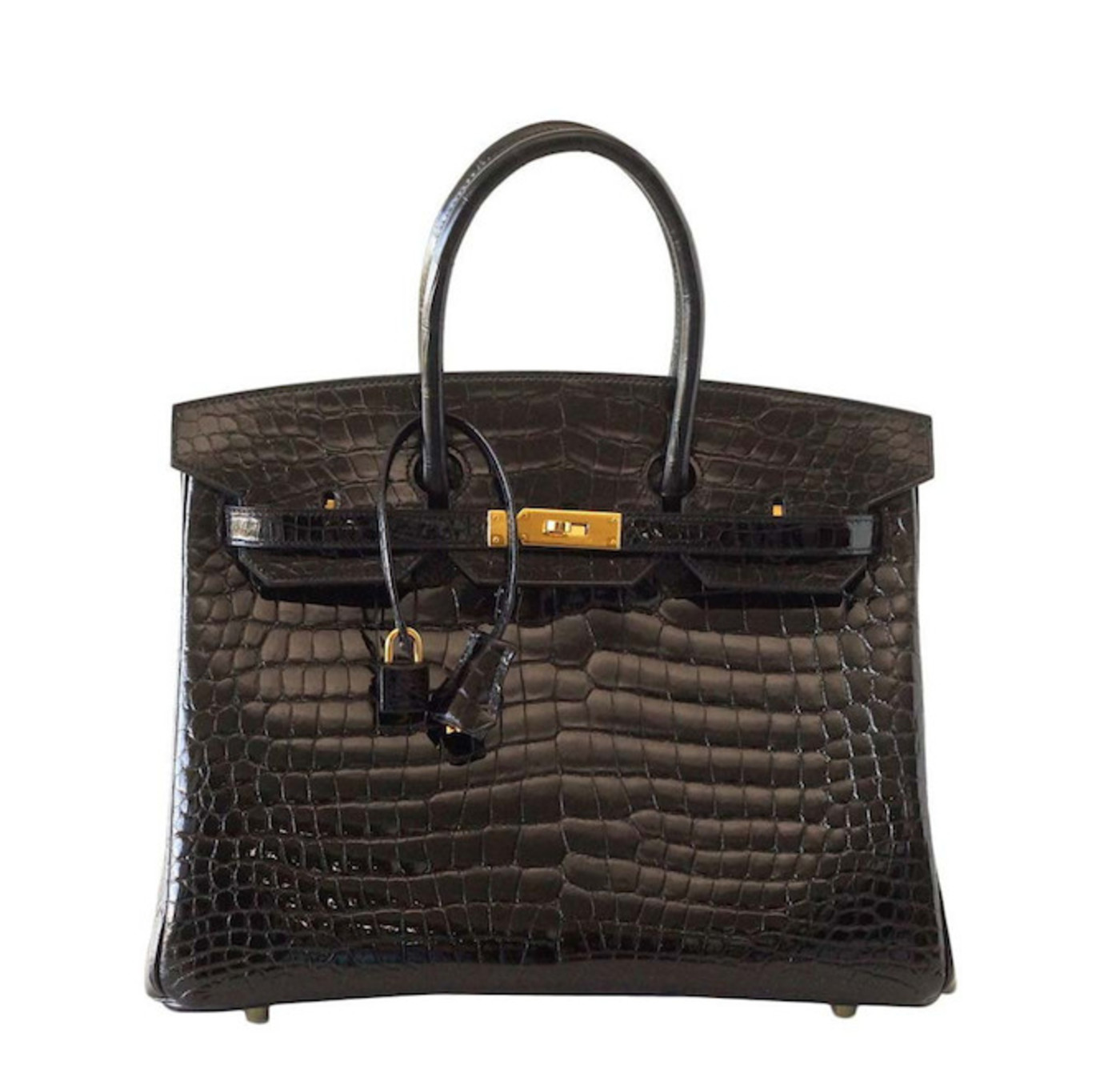 most famous bags