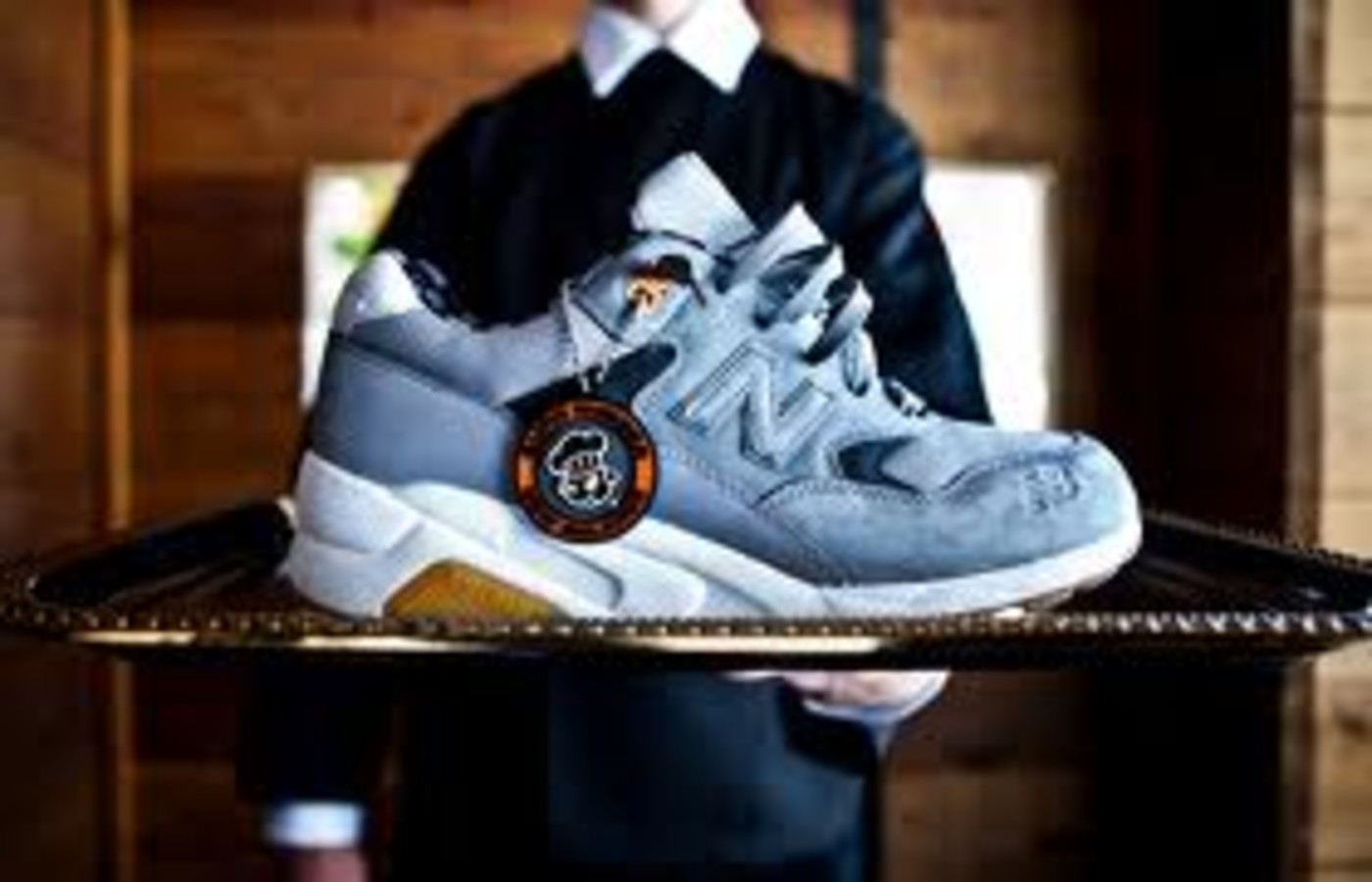 new balance heritage 580