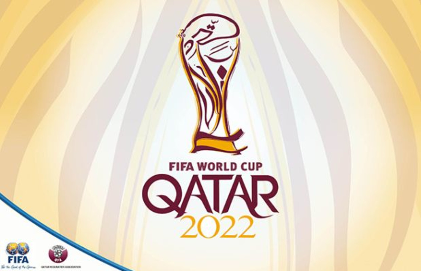 Fifa May Be Bracing To Move The 2022 World Cup To The United