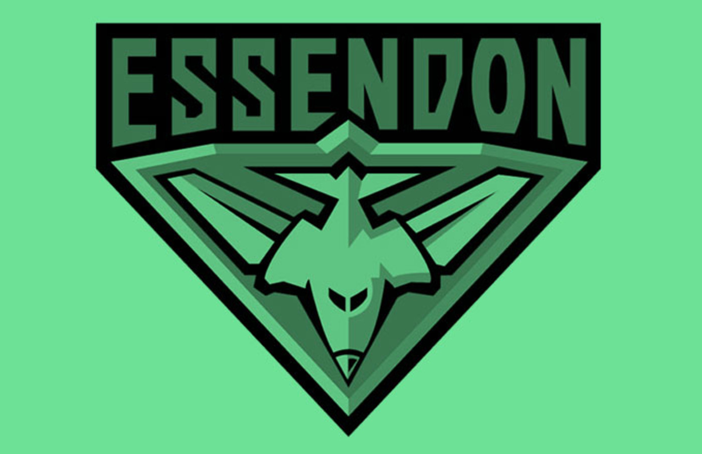 5 Questions About The Essendon Bombers Doping Scandal Complex Au
