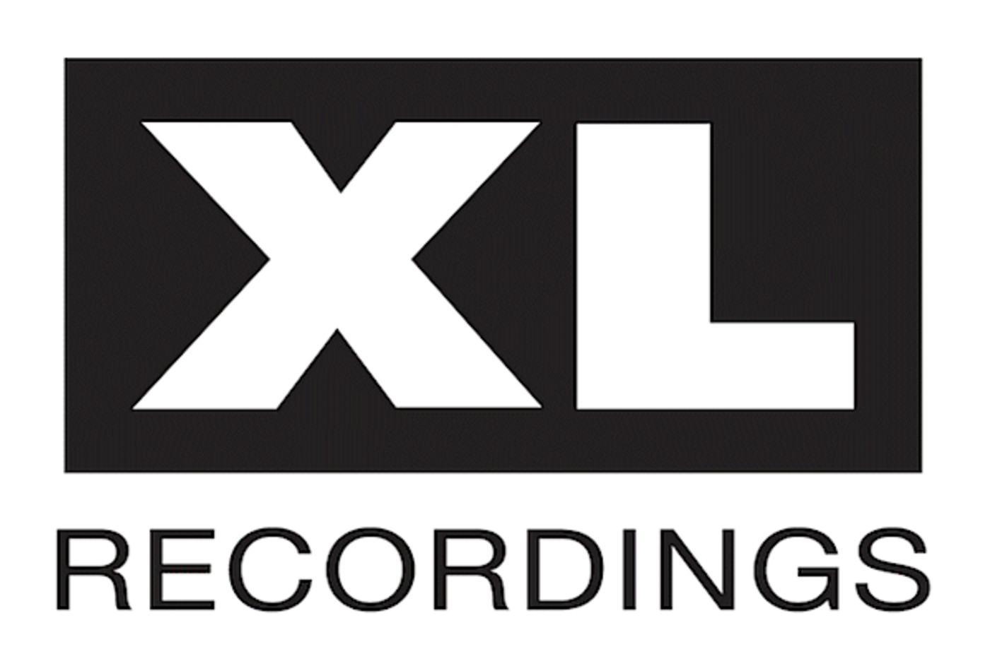 25 Independent Record Labels You Should Know | Complex