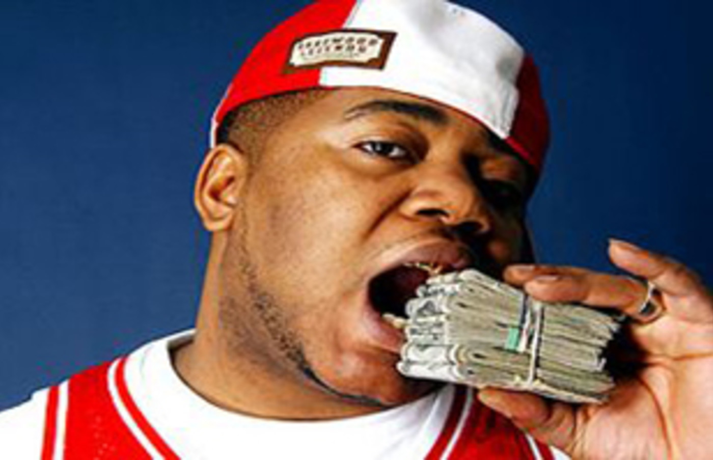 Twista | Complex