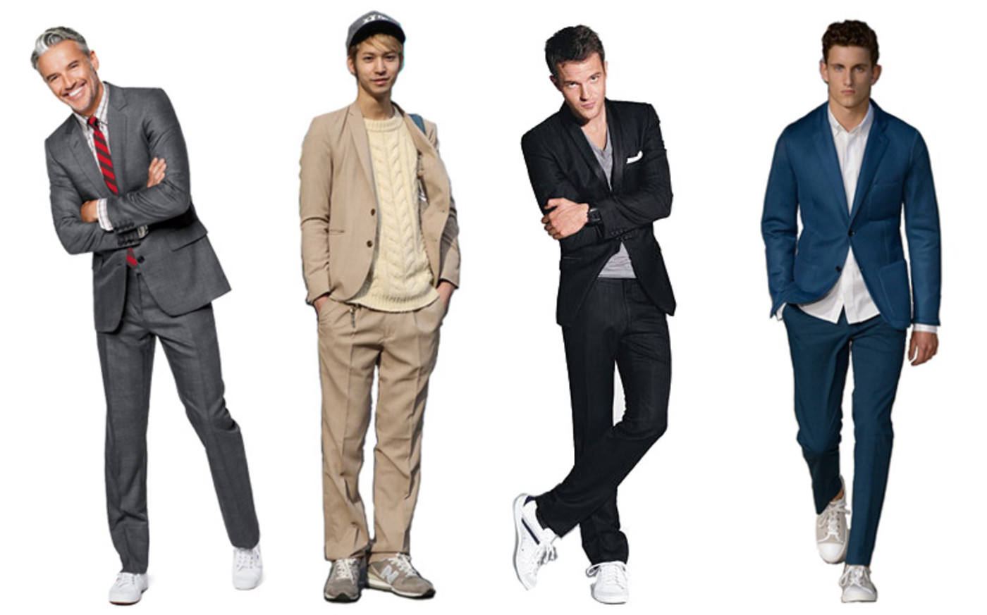 air force 1 formal outfit