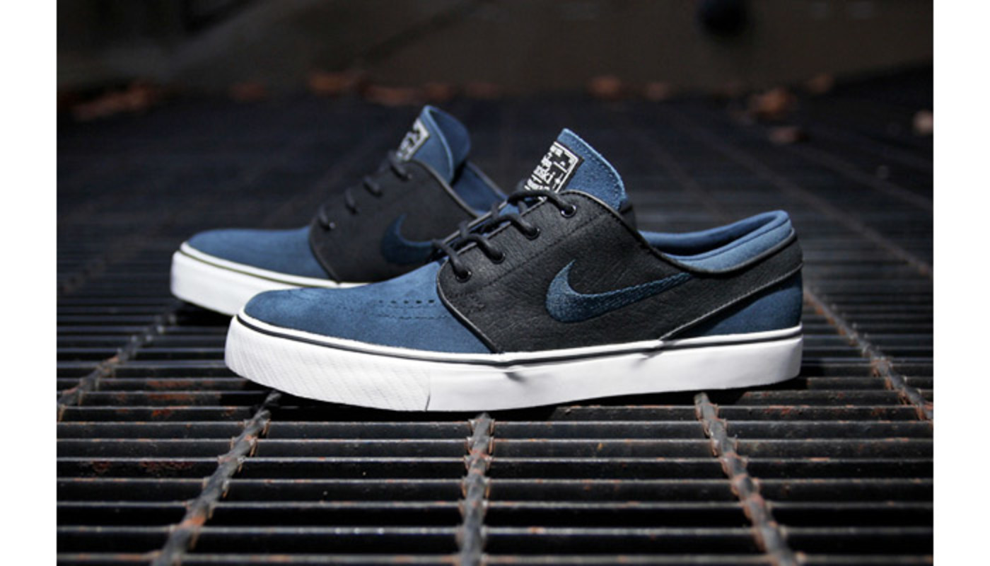 best nike sb