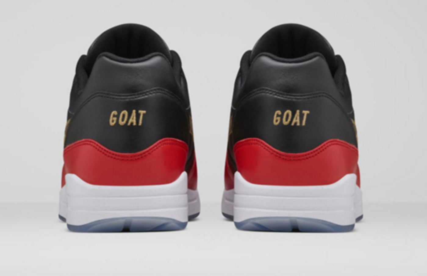 nike x roger federer