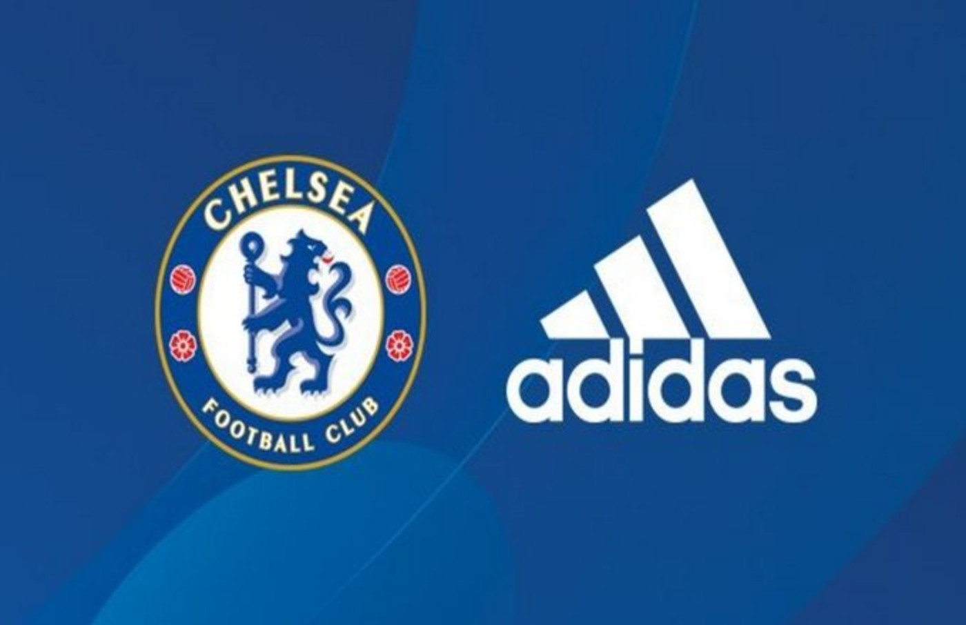 Chelsea Fc And Adidas Mutually End 10 Year Deal Complex