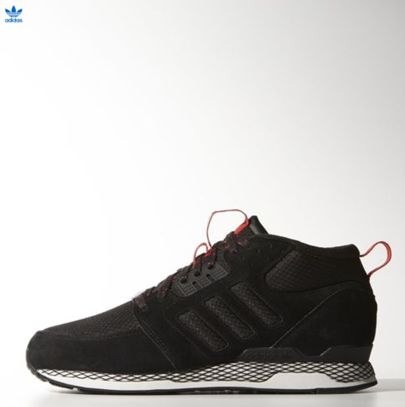 15 Great Sneakers You Can Score On Sale Right Now 11 17 2014 Complex