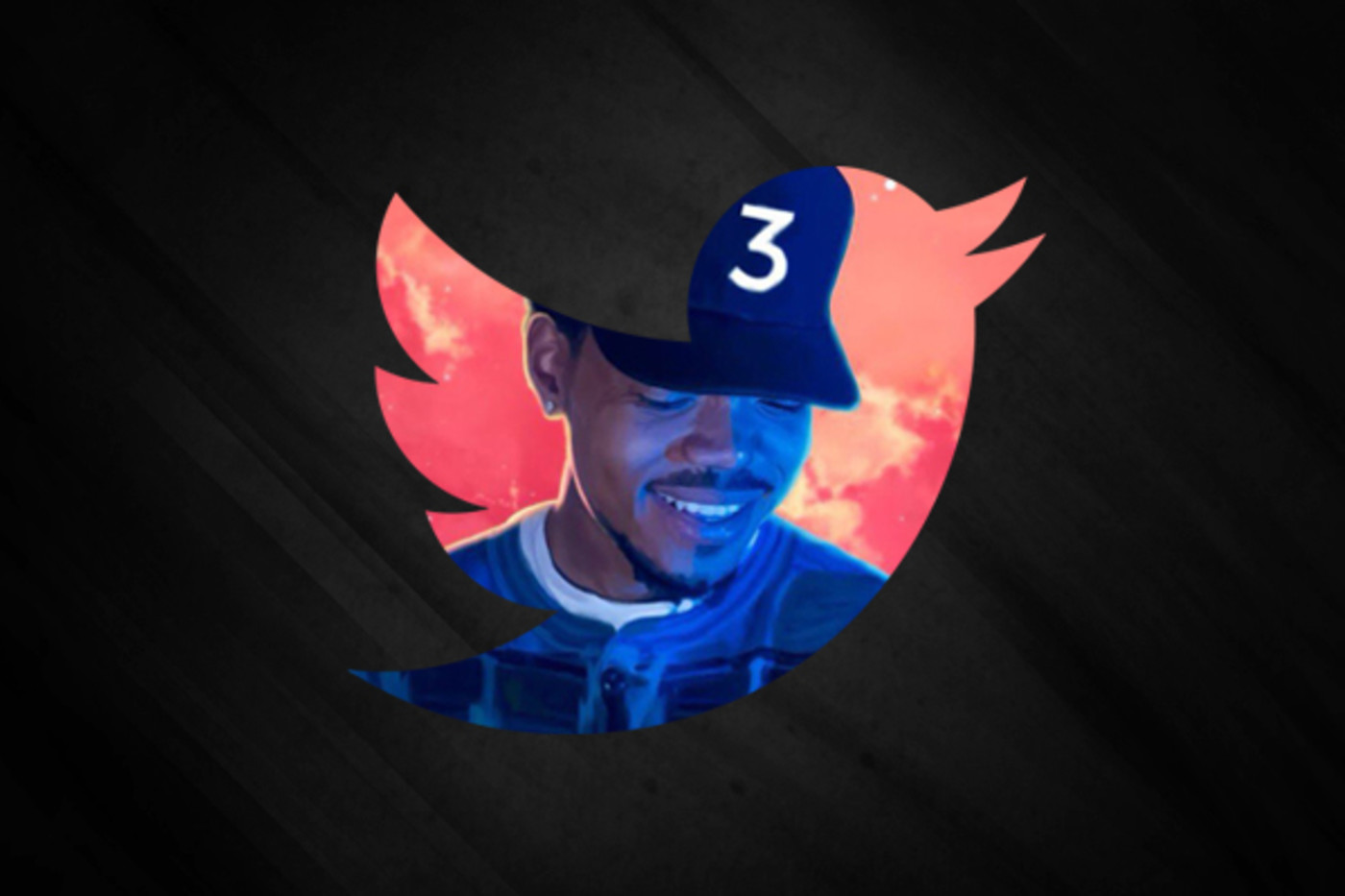 Download Twitter Reveals The Most Tweeted Songs And Lyrics From Chance The Rapper S Coloring Book Complex