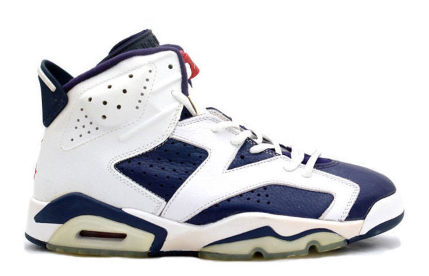 most popular air jordans of all time