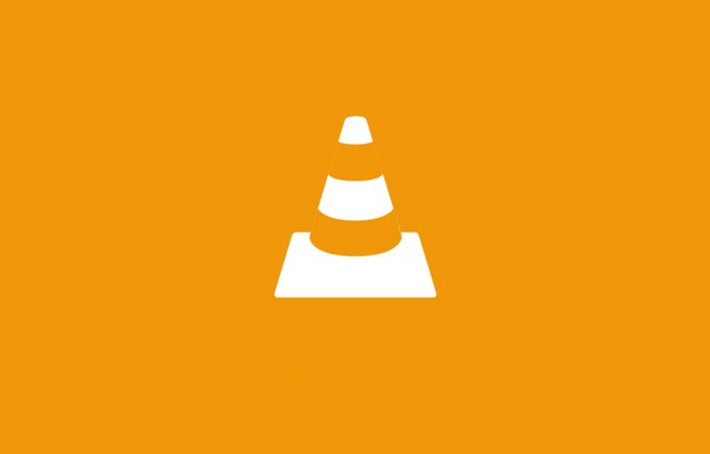 vlc download youtube mp3