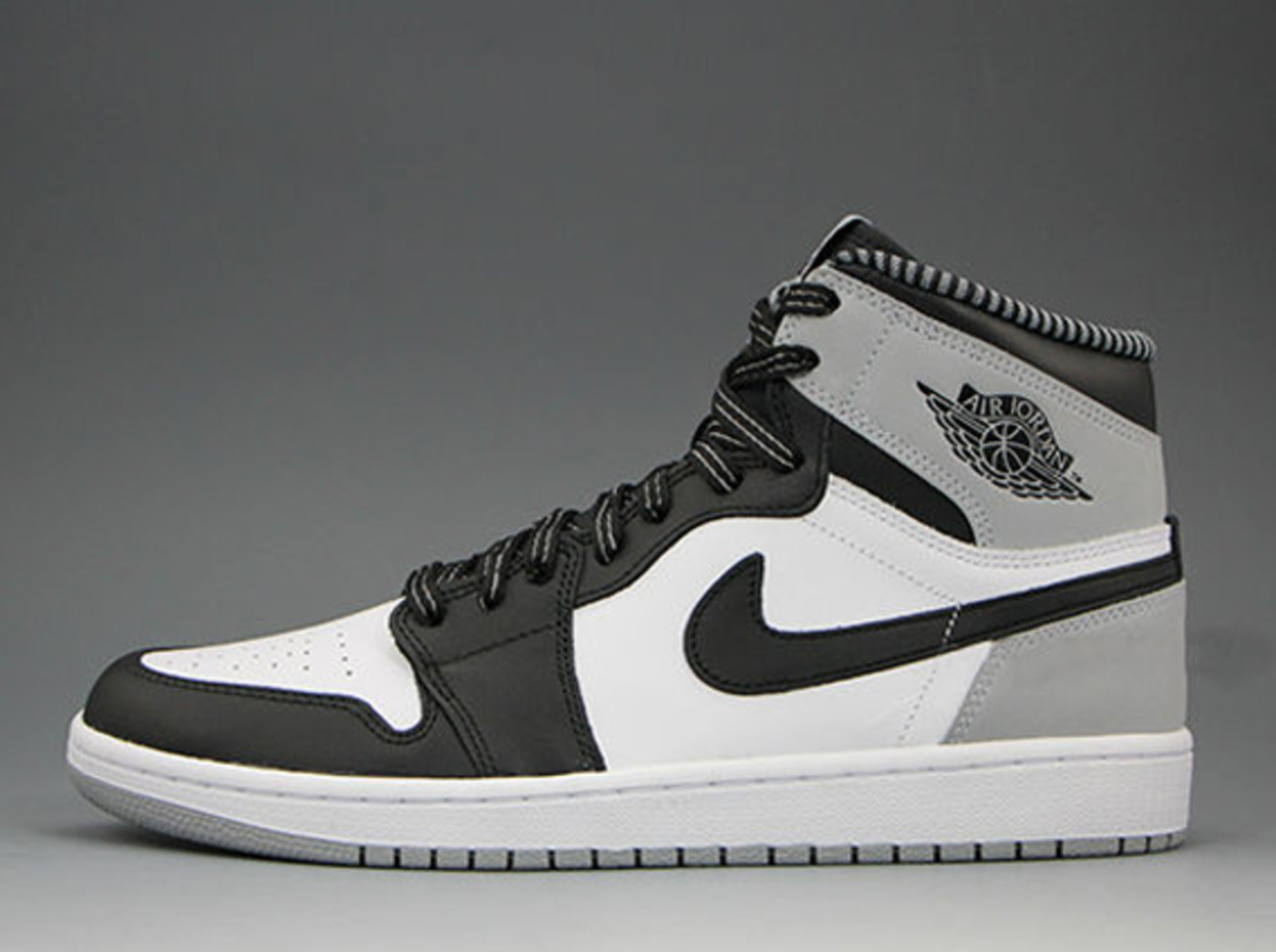 air jordan 1 high barons