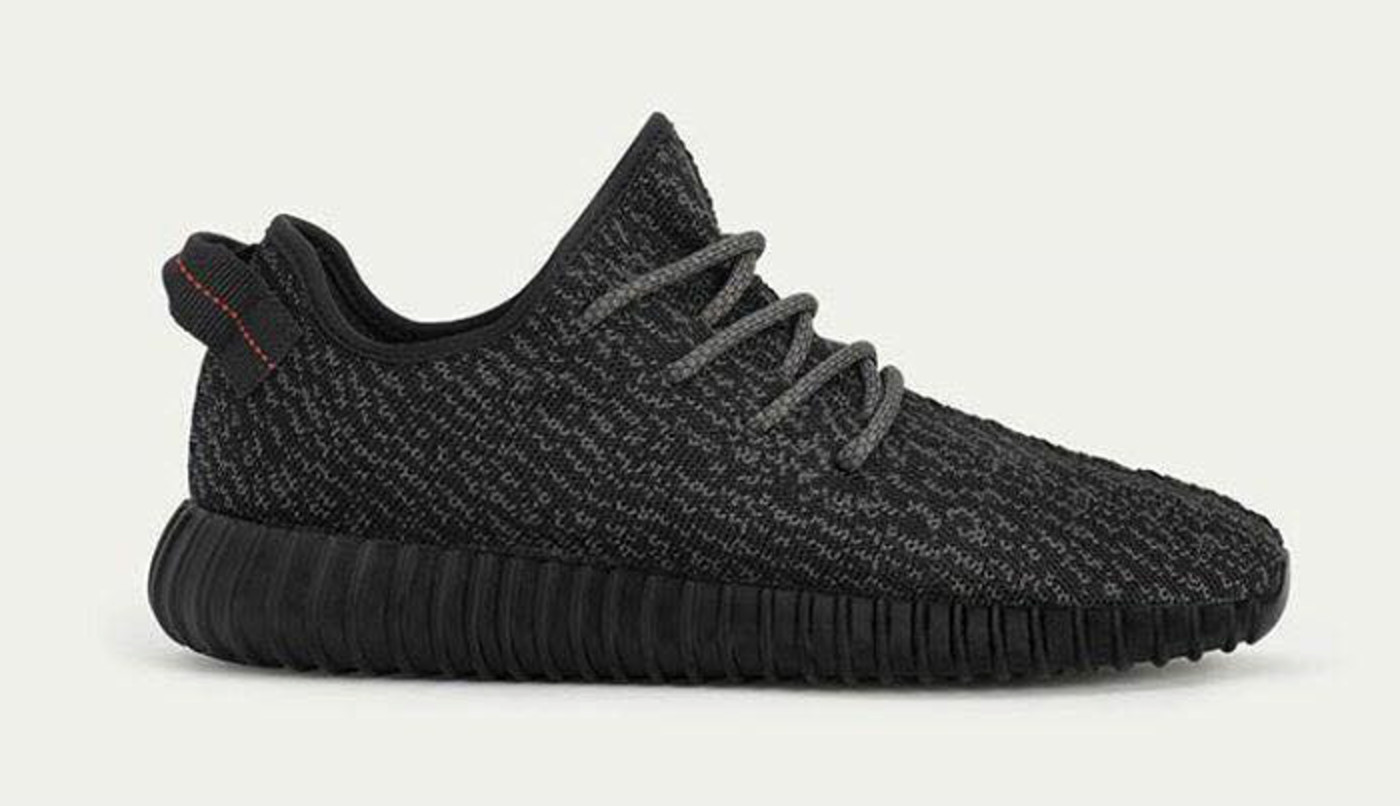 yeezy boost 350 champs Limit discounts 
