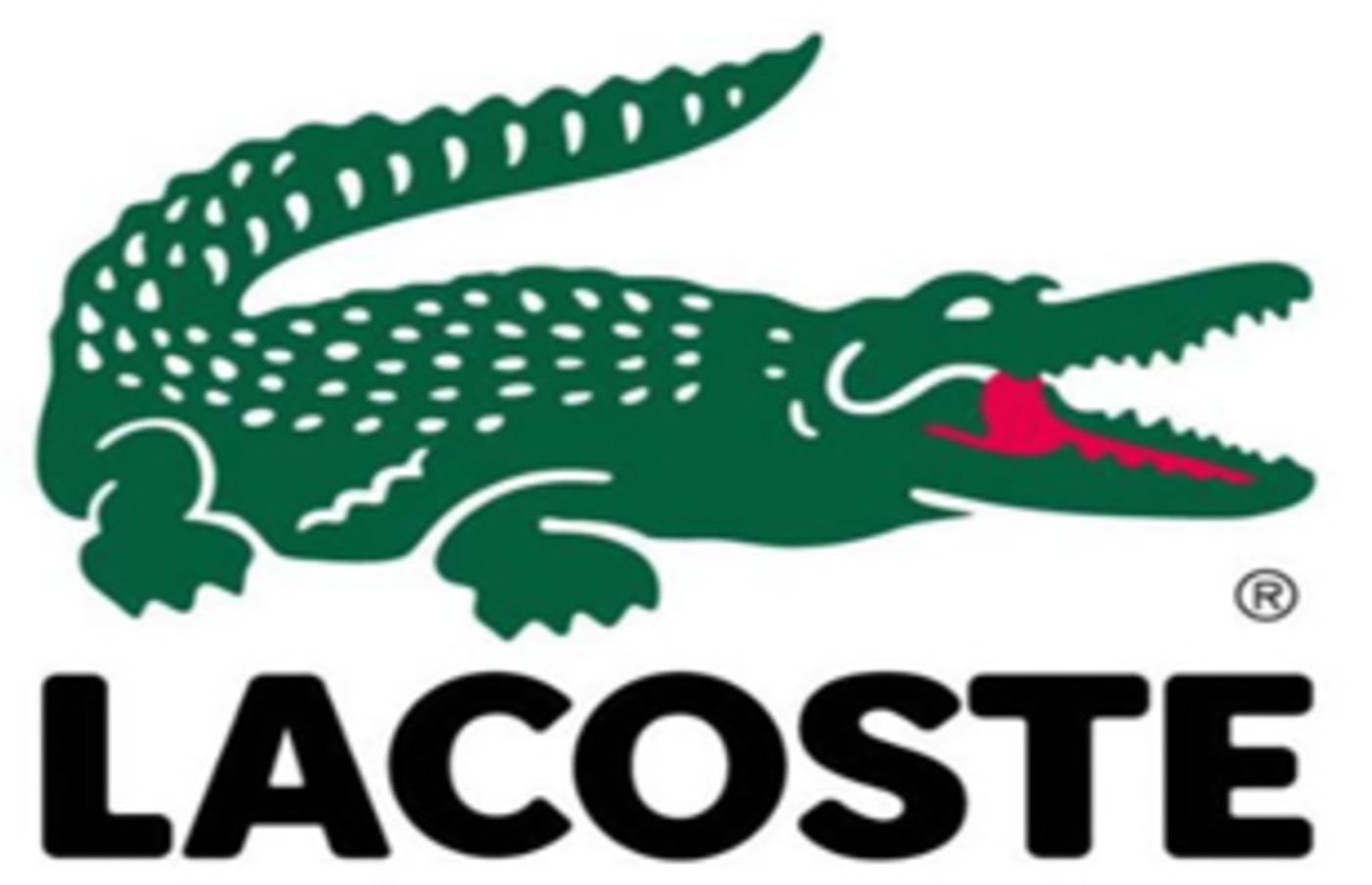 Lacoste Complex