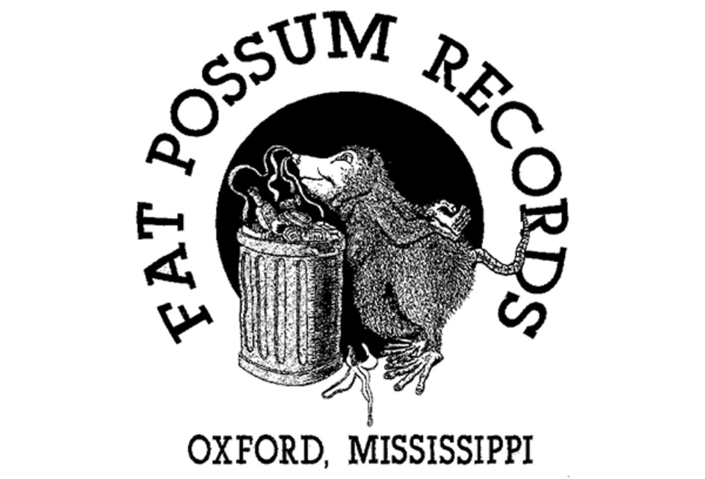 25 Independent Record Labels You Should Know | Complex