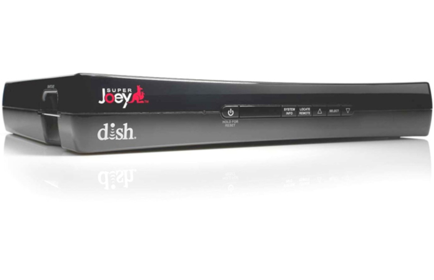 The 10 Best Gadgets of 2014 (So Far) | Complex