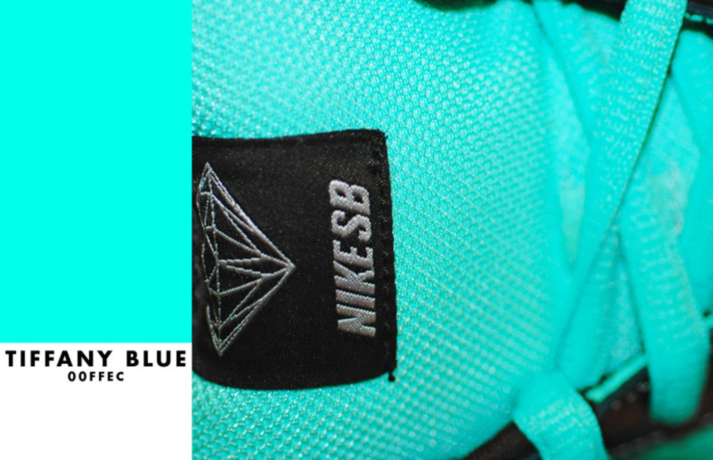 The 10 Most Significant Colors In Sneaker History Complex