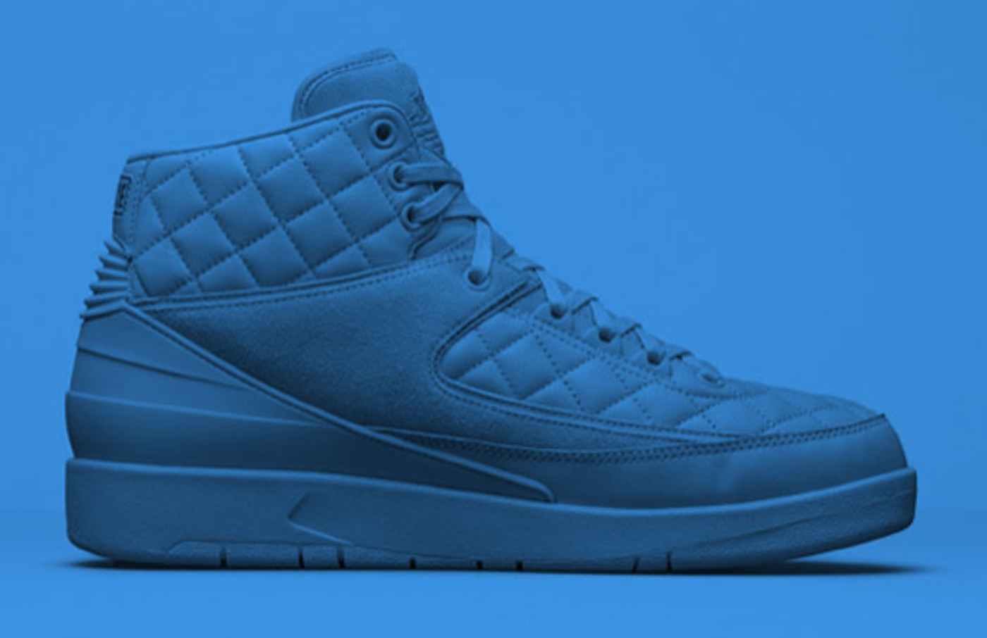 todays sneaker drops