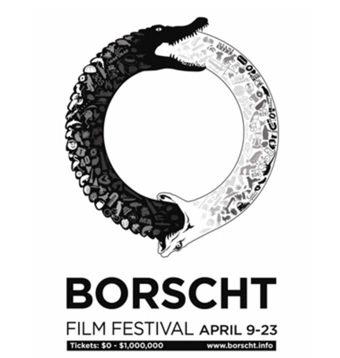 Arthouse Alert Borscht 7 Cinema In The Sunshine State This Weekend 4 23 In Miami Complex