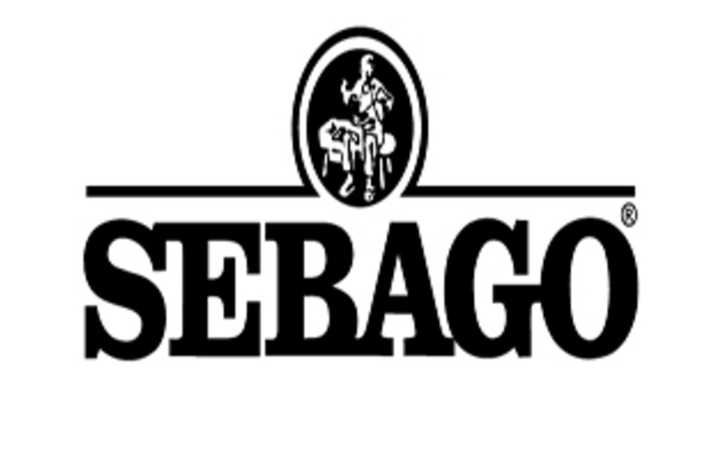 sebago shoe company