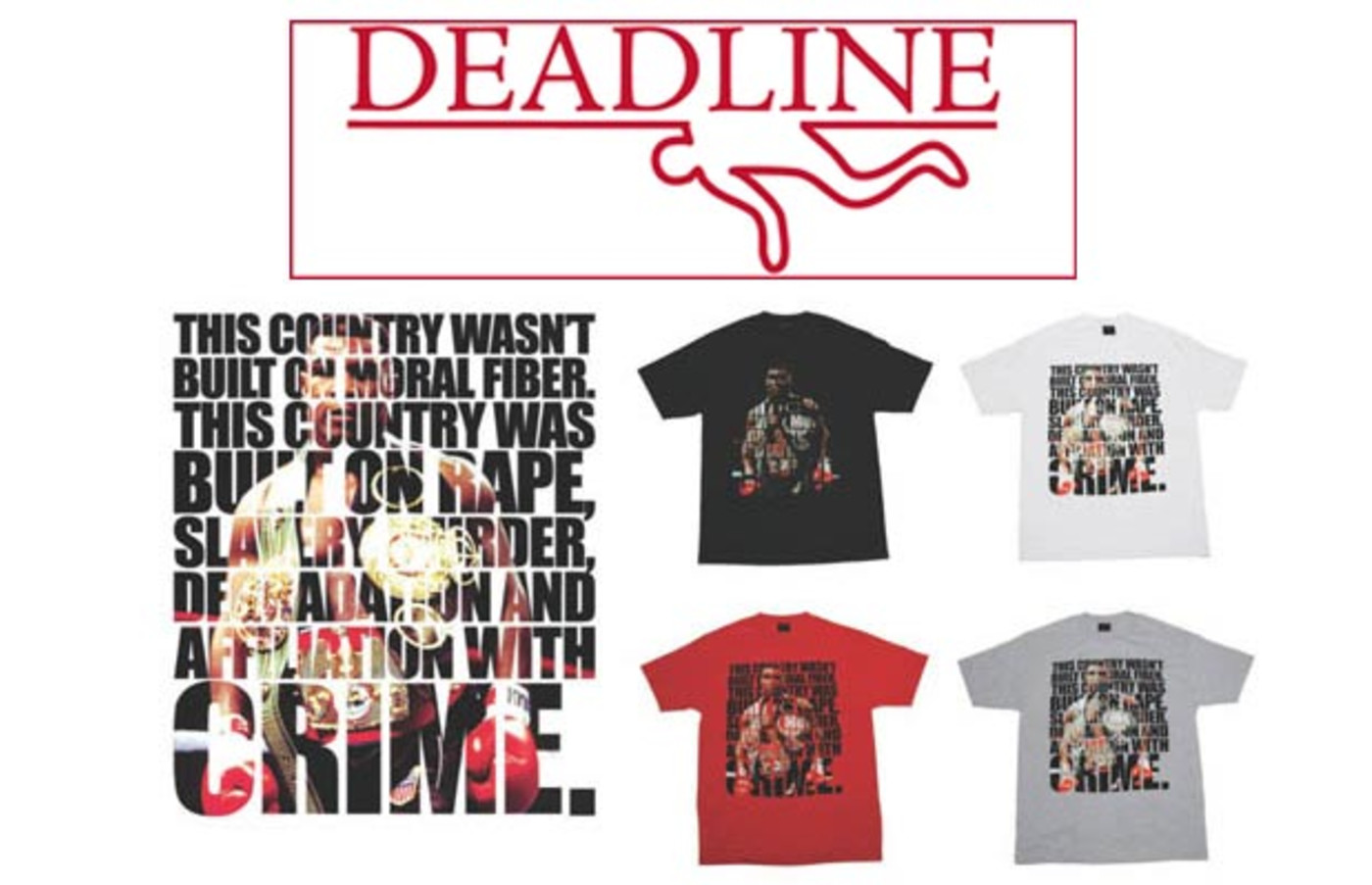 50 Best Streetwear Brands Of All Time Complex