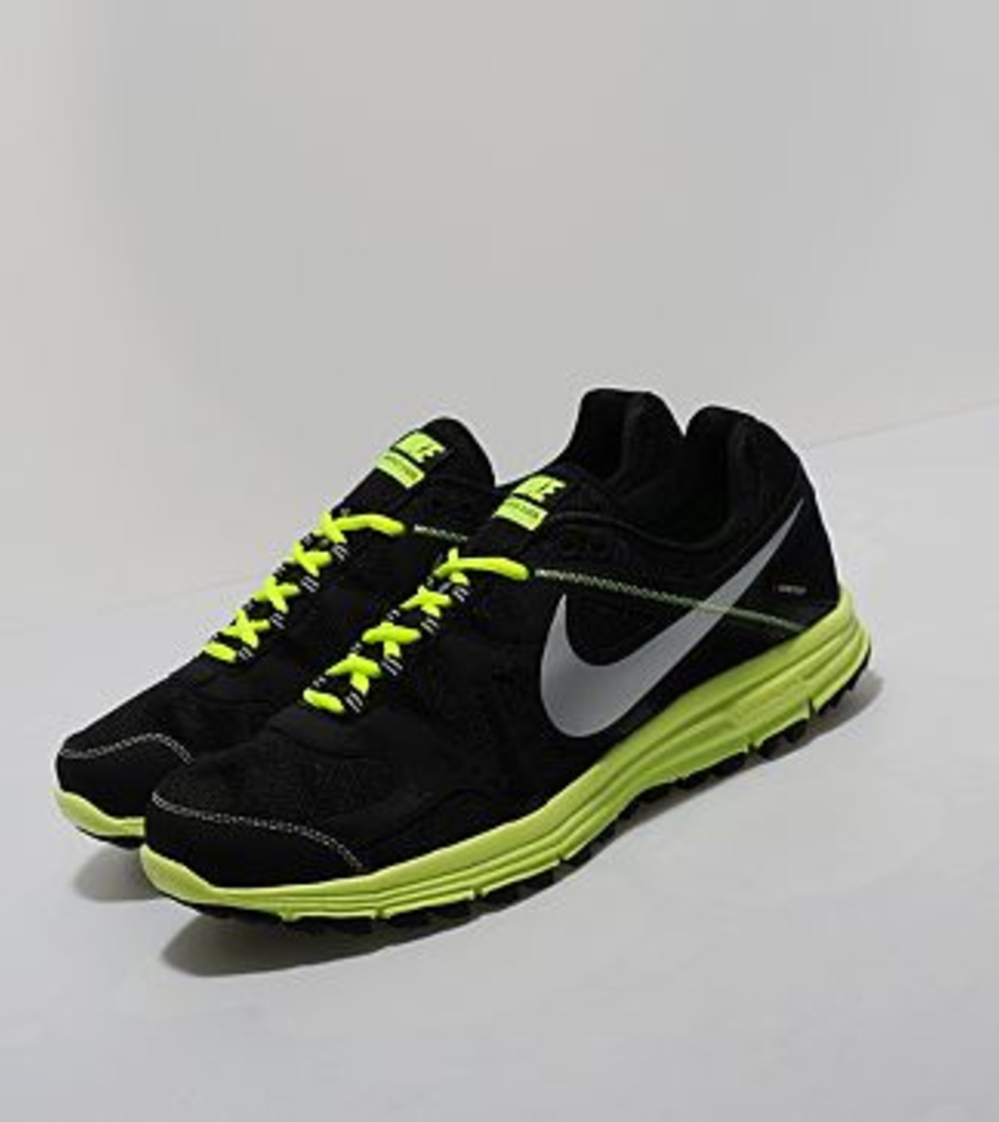 lunarfly nike