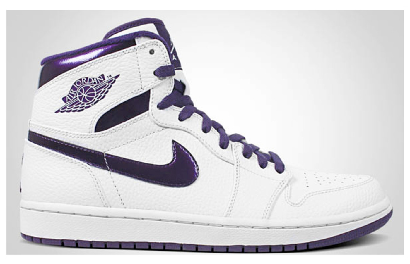 The 100 Best Air Jordans Of All Time Complex