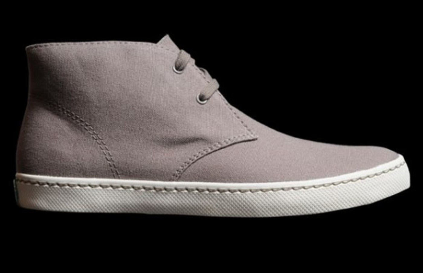 pf flyers nyc