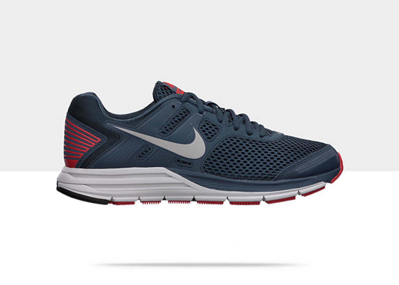 nike structure 16 women's