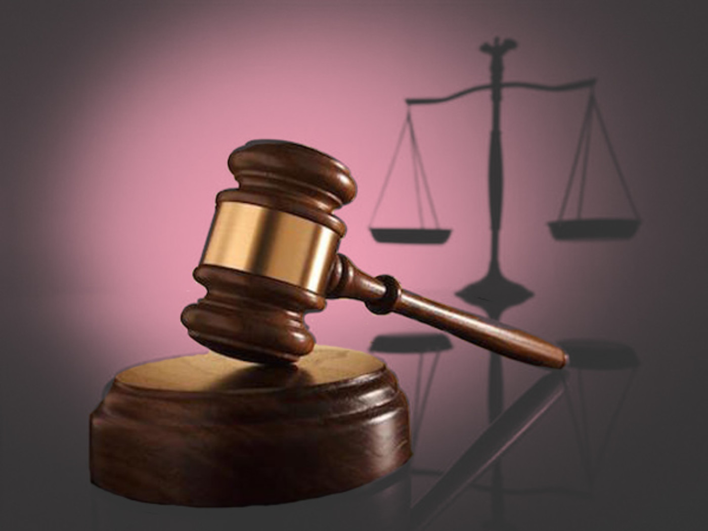 Word Is Bond 10 Times Artists Were Taken To Court For Their Music Complex