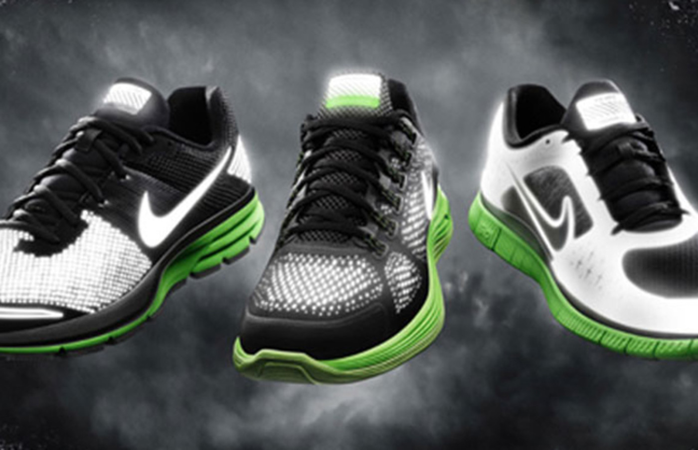 nike run utility shield