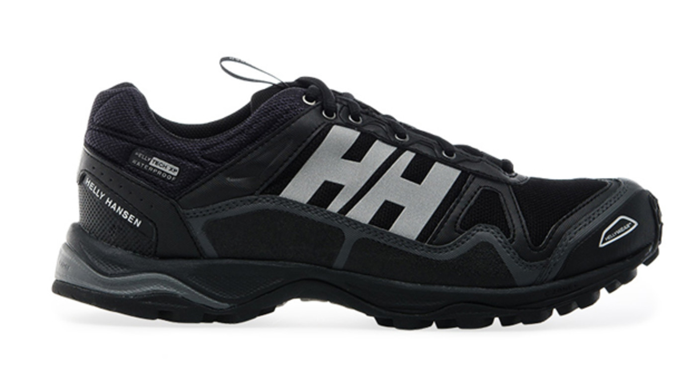 The Best Running Shoes for Hitting the 