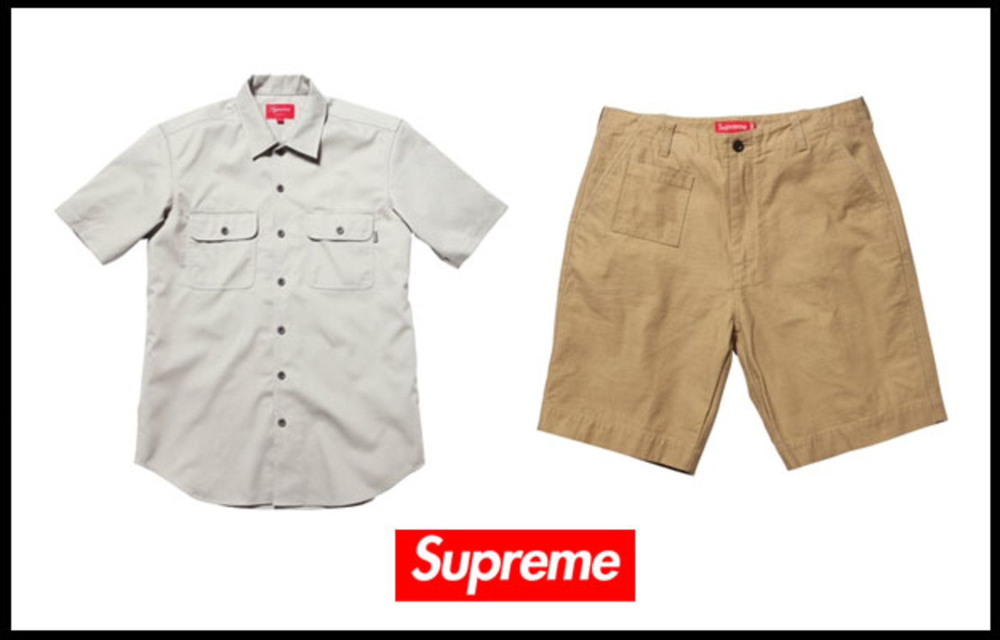 polo supreme comfort t shirt