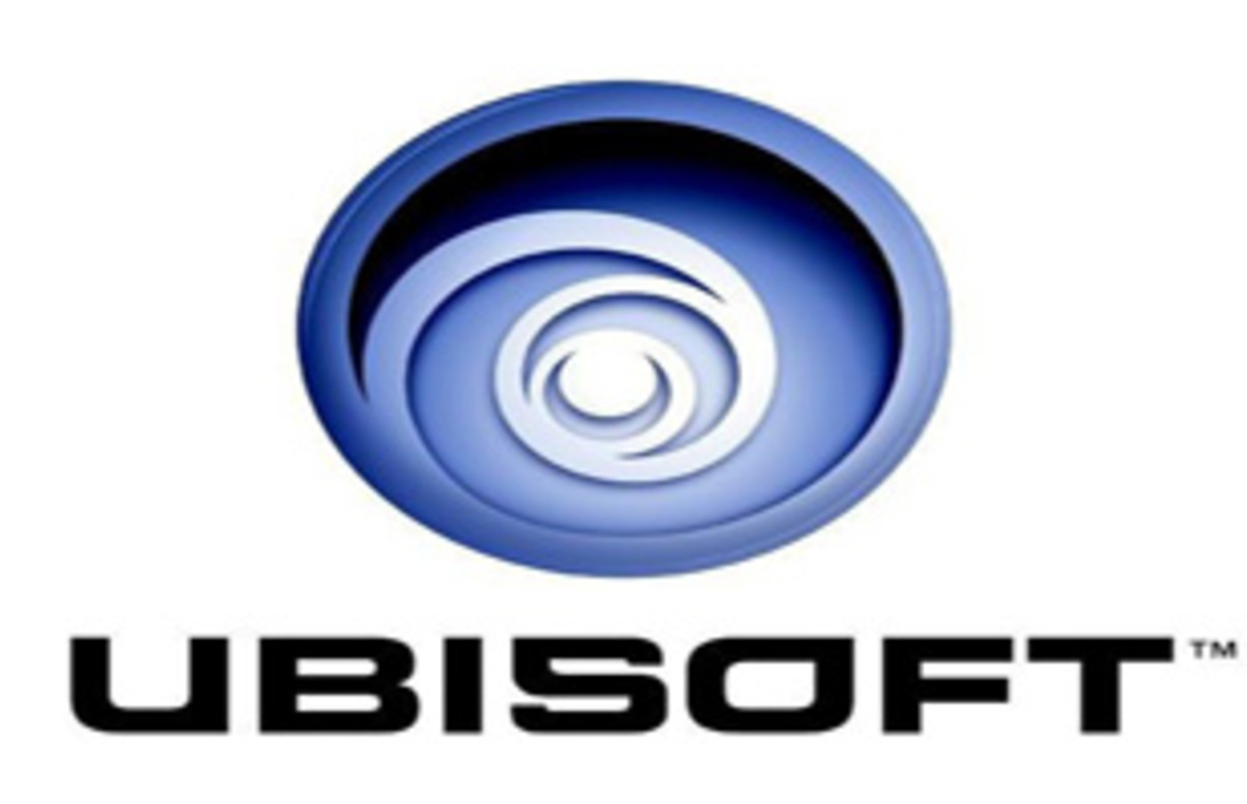 Ubisoft Complex