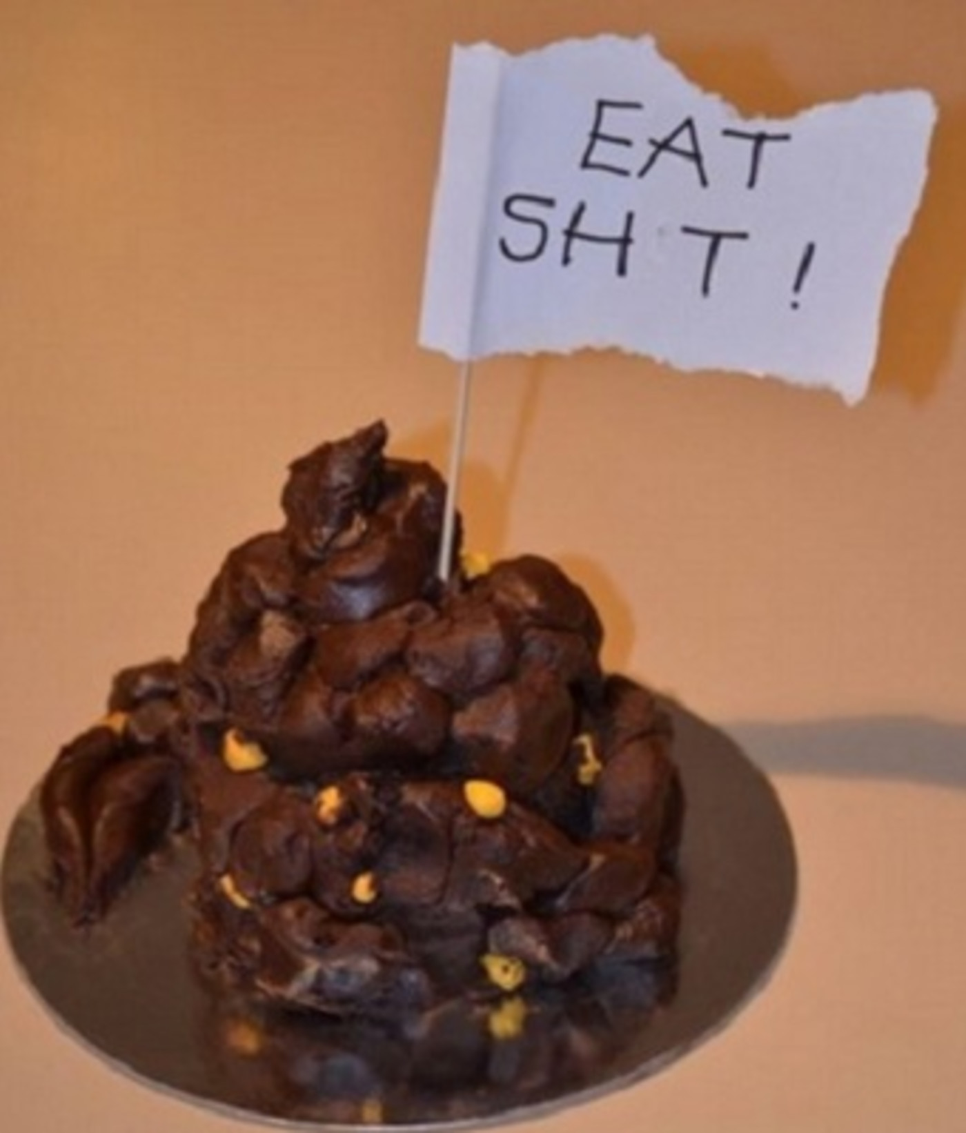 wife shitting on cake7