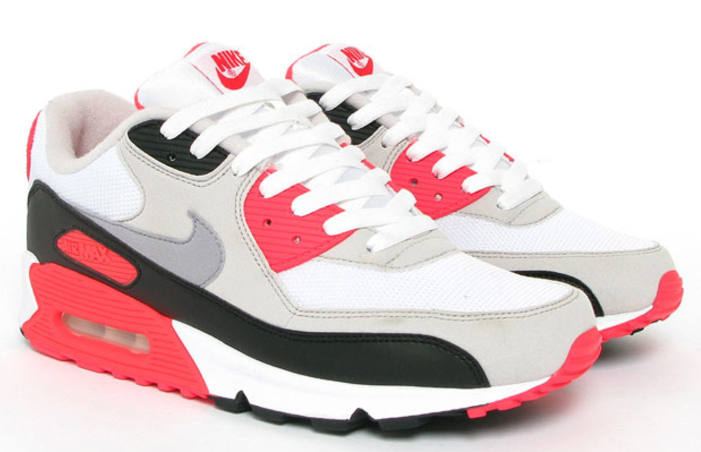 complex 90 greatest sneakers