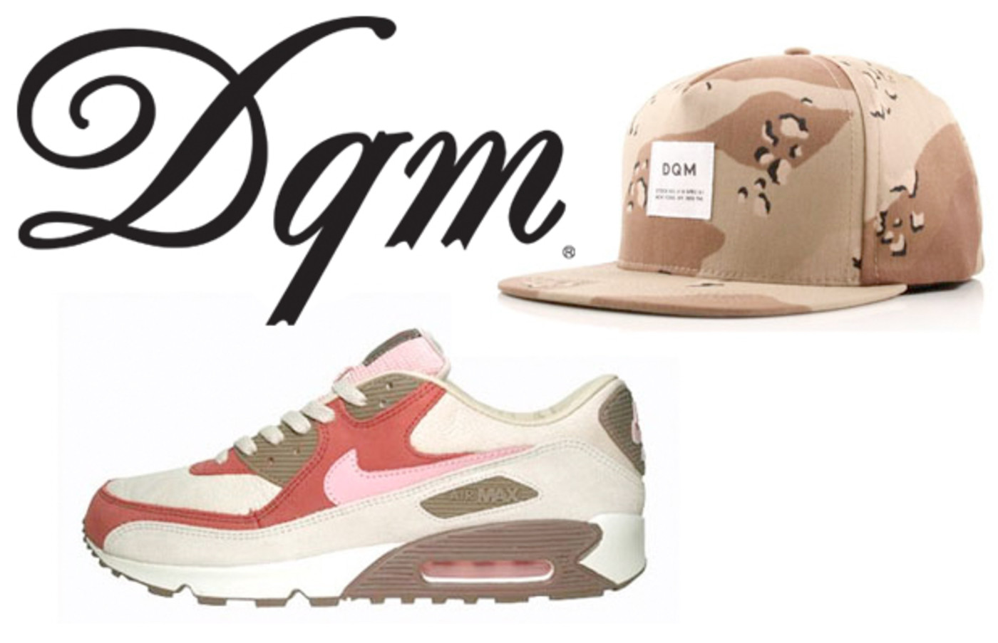 50 Best Streetwear Brands Of All Time Complex