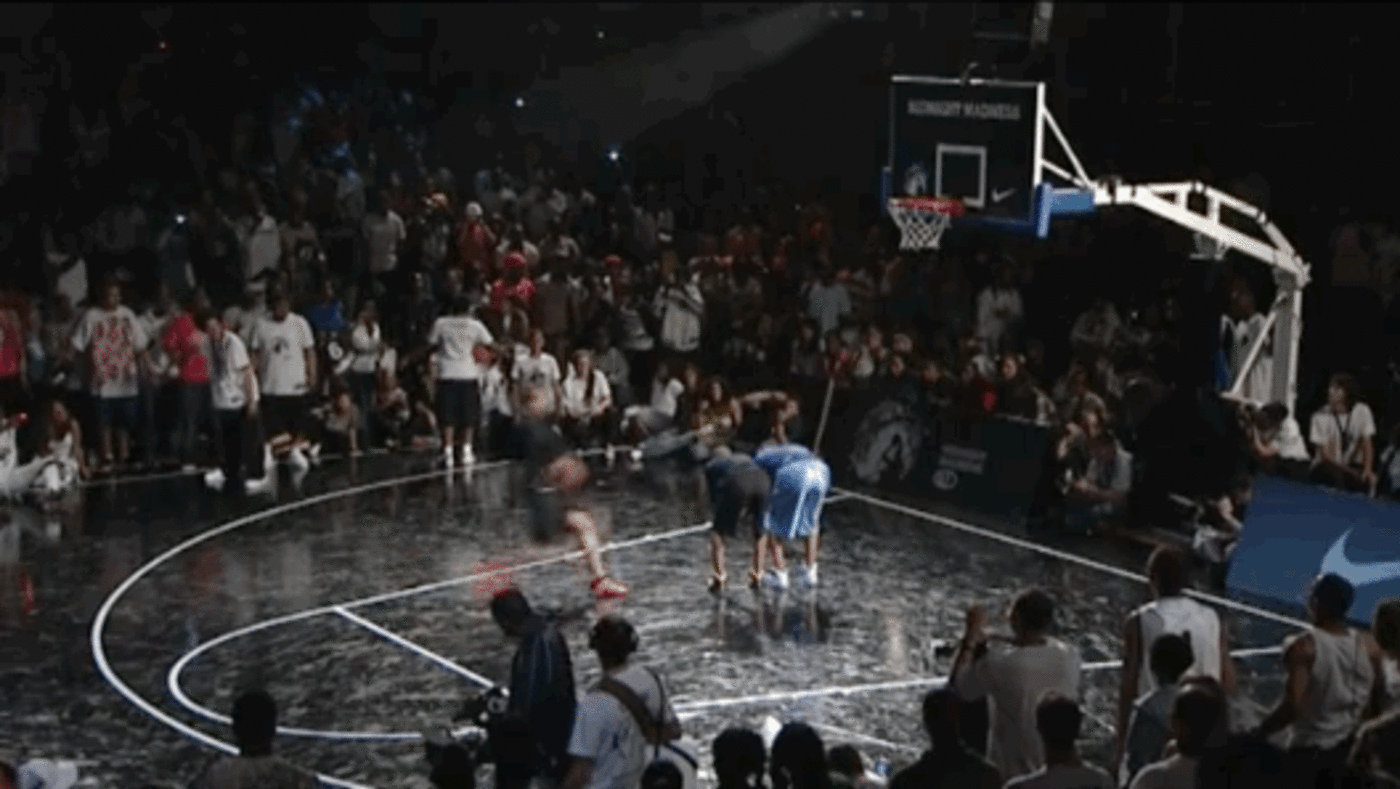 7 Reasons Why Midnight Madness Is The Biggest Night Of The Year