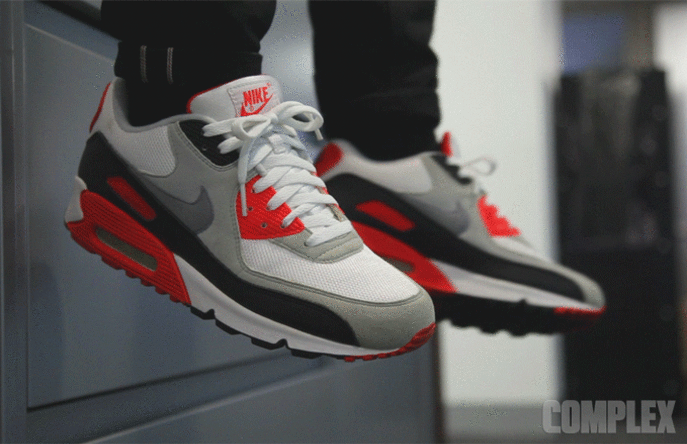 office air max 1