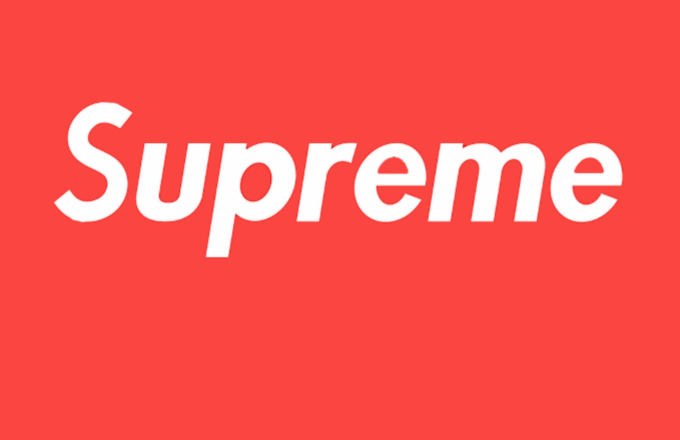 How To Resell Supreme Complex