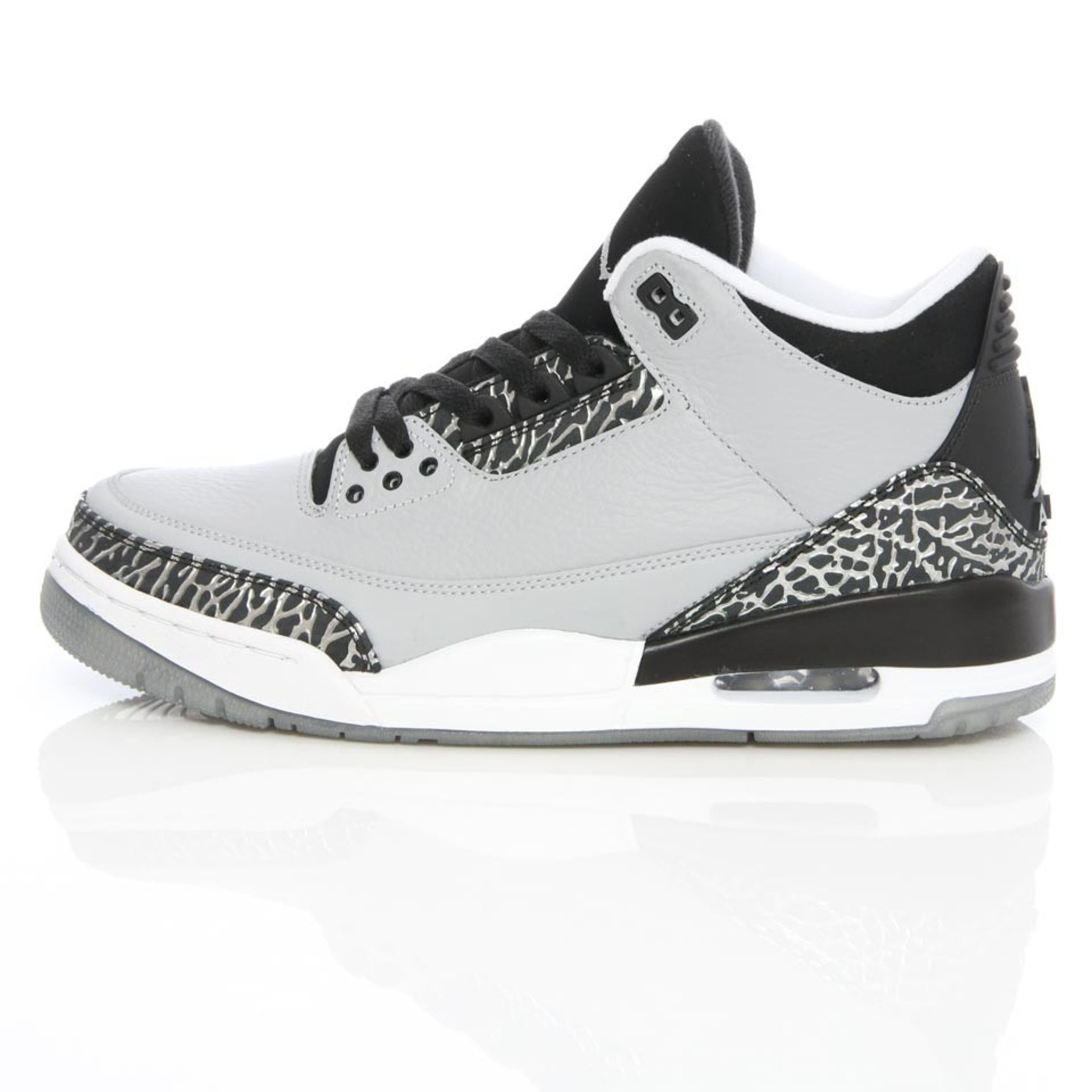 baby's first jordans
