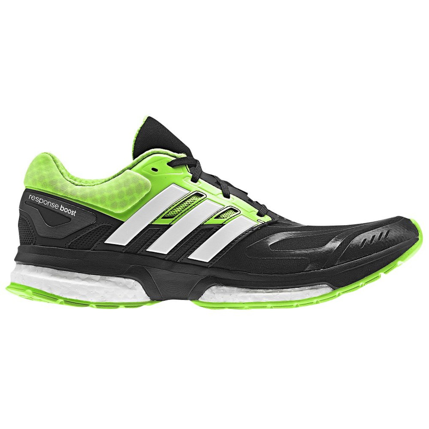 Sneakers on Sale 1/19/2015 | Complex
