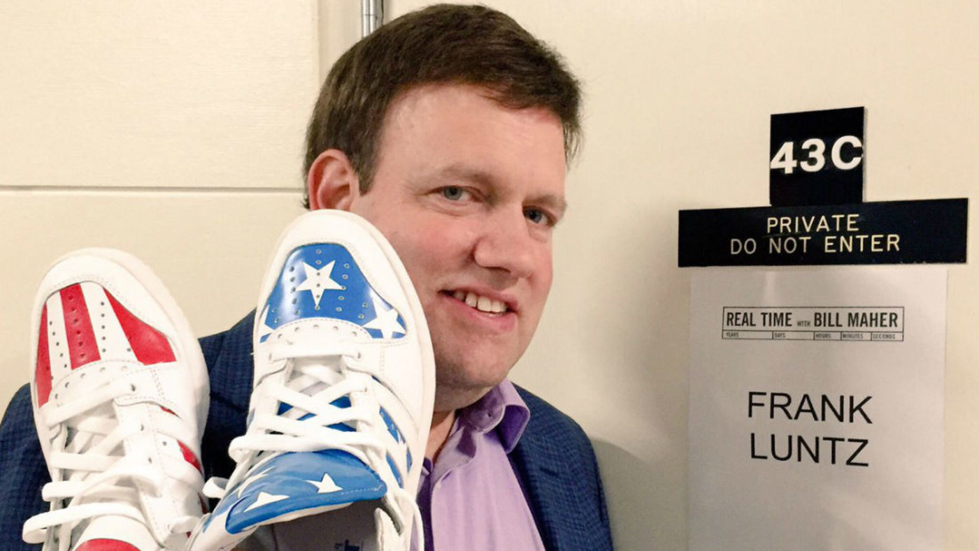 jeremy scott stars and stripes adidas