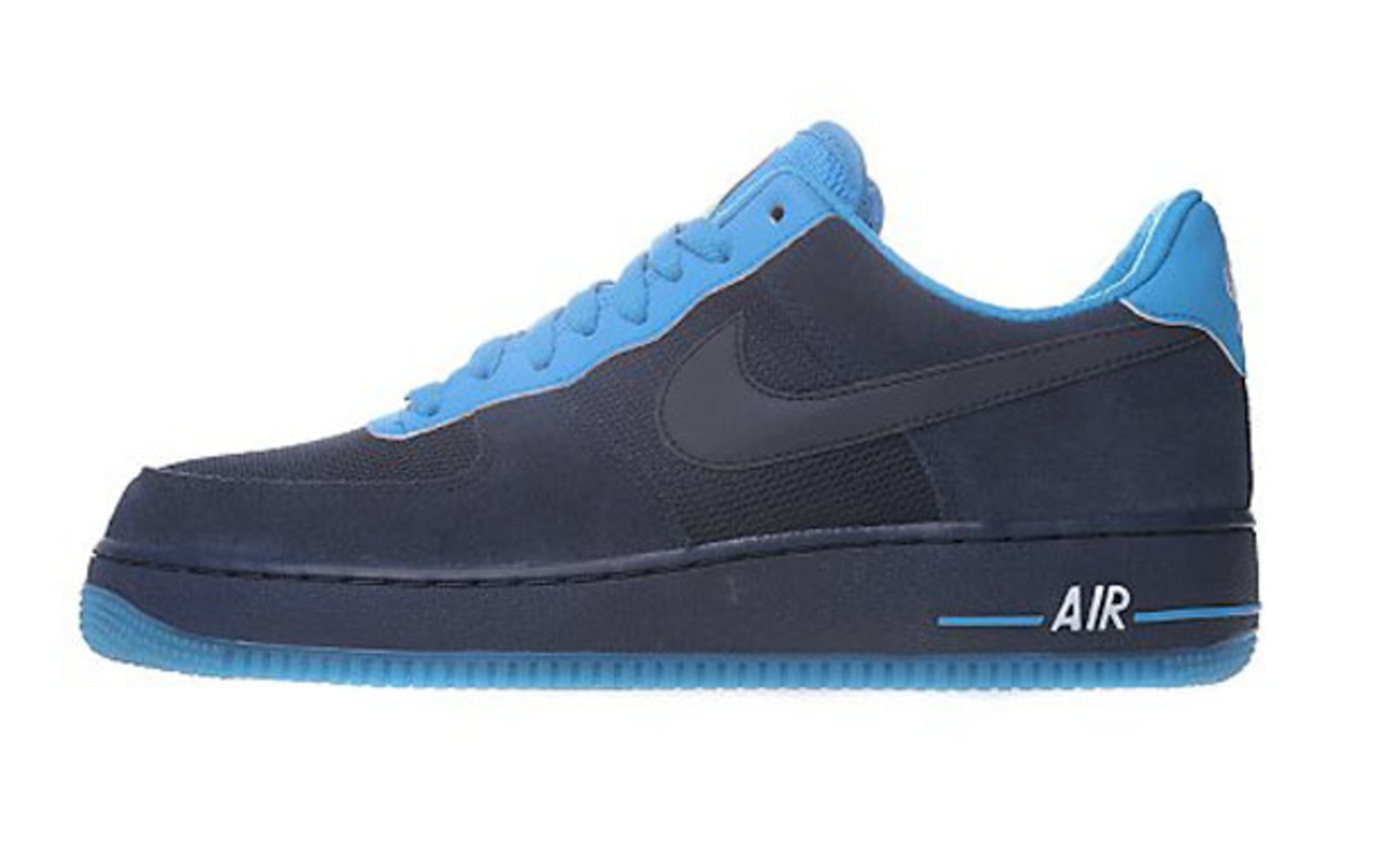 af1 obsidian blue