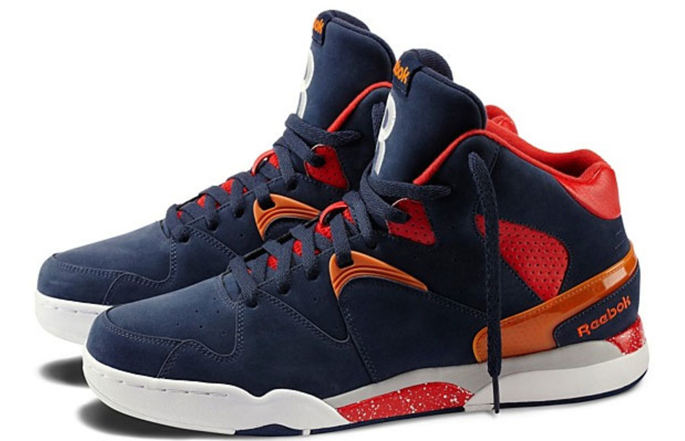 cheap underrated shoes