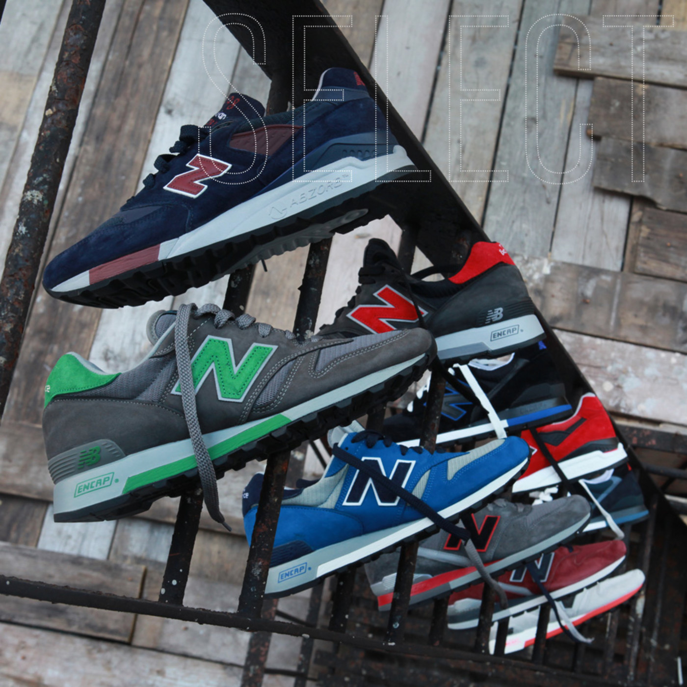 sneakernews new balance