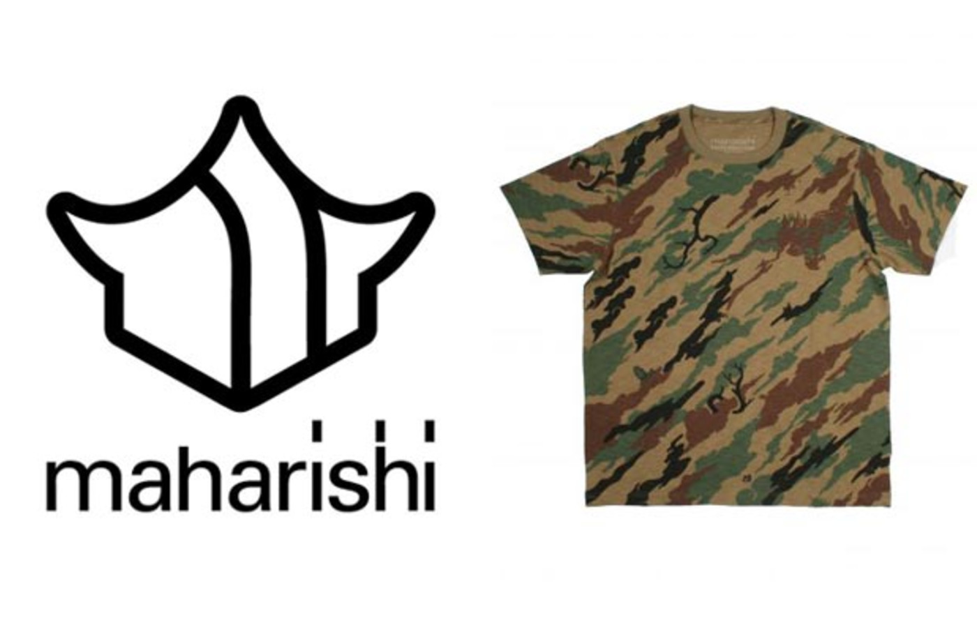 50 Best Streetwear Brands Of All Time Complex