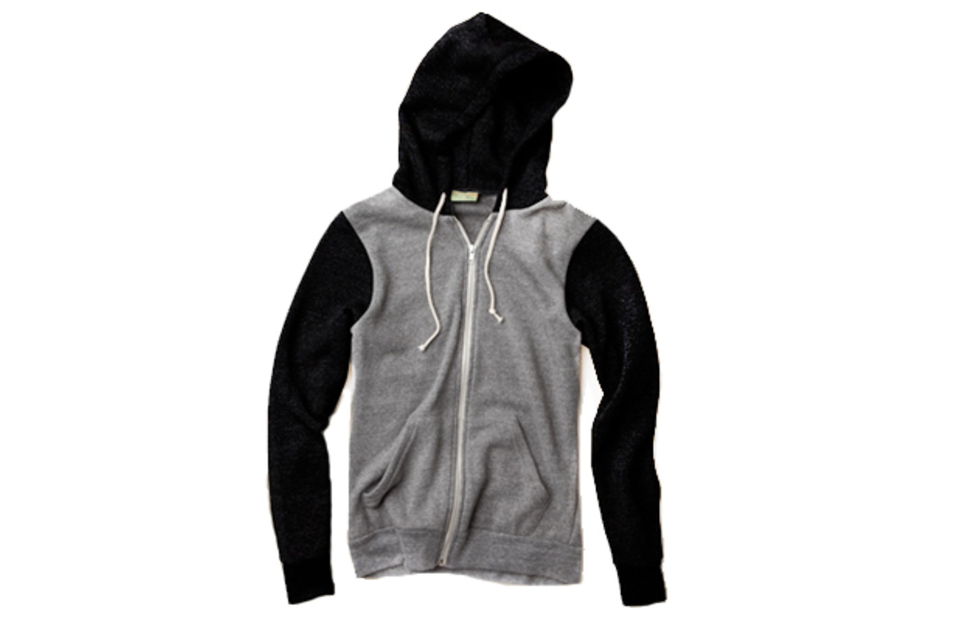 The Best Zip Hoodies Available Now Complex