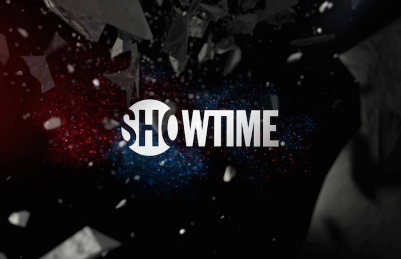 Showtime Announces Its Own Standalone Streaming Service Complex
