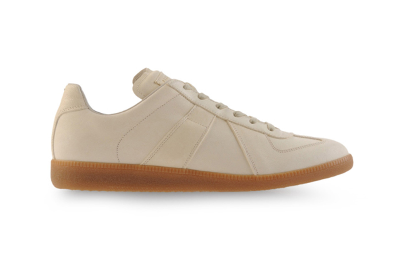 The Coolest Gum Sole Sneakers Available Now | Complex