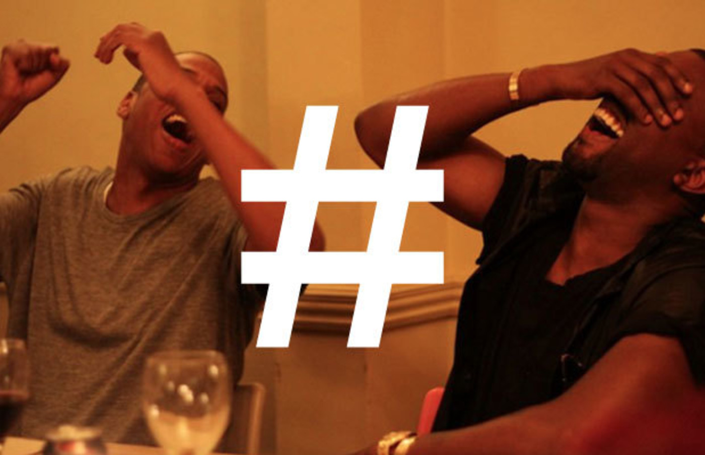Black Twitter Image